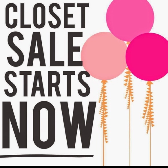 Put OFFERS in - Picture 4 of 6